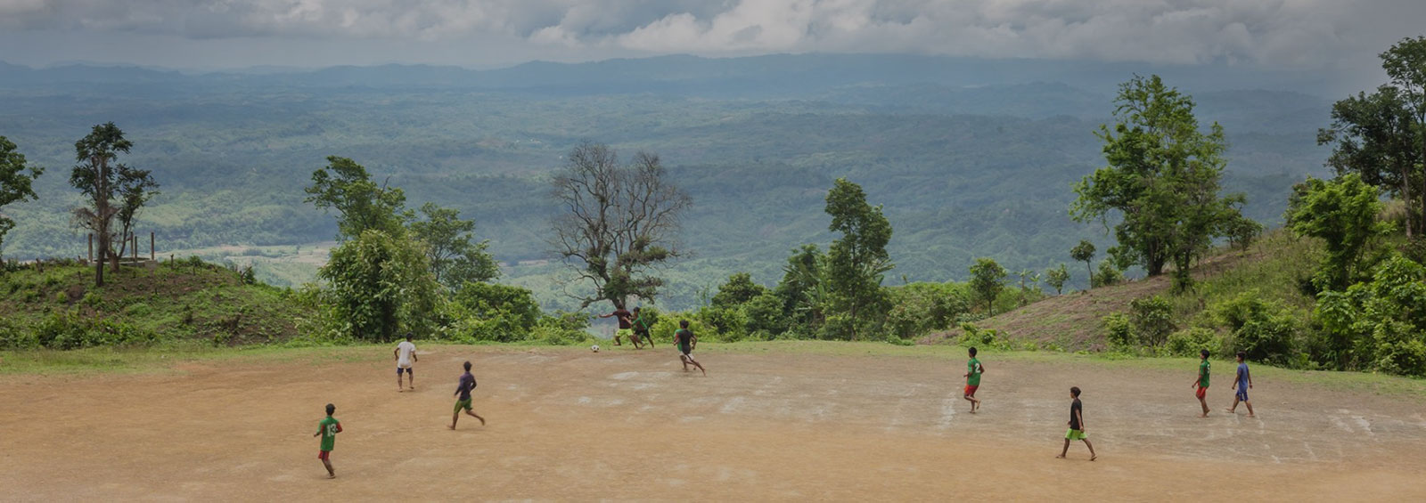 Tourist Club Sust 